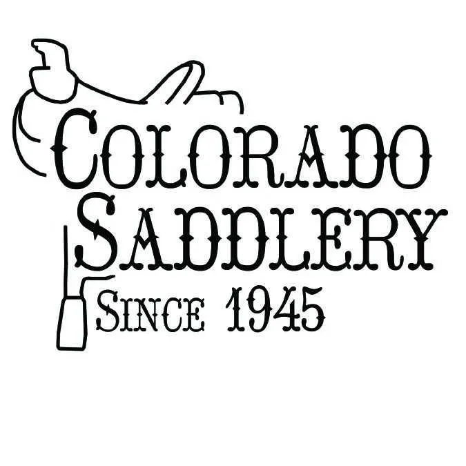 Colorado Saddlery