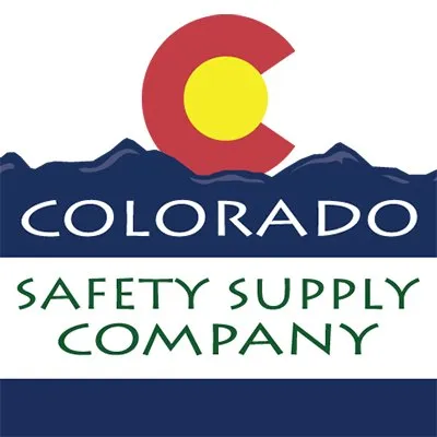 Colorado Safety Supply