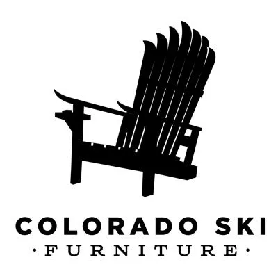 Coloradoskichairs