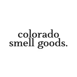 Coloradosmellgoods
