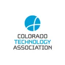 Colorado Technology Association logo