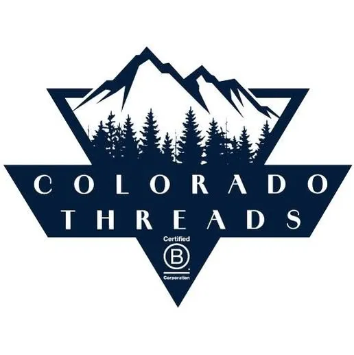 Coloradothreads