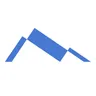 Colorado Wealth Group logo