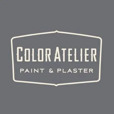 Color Atelier Paint logo