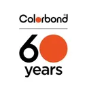Colorbond logo