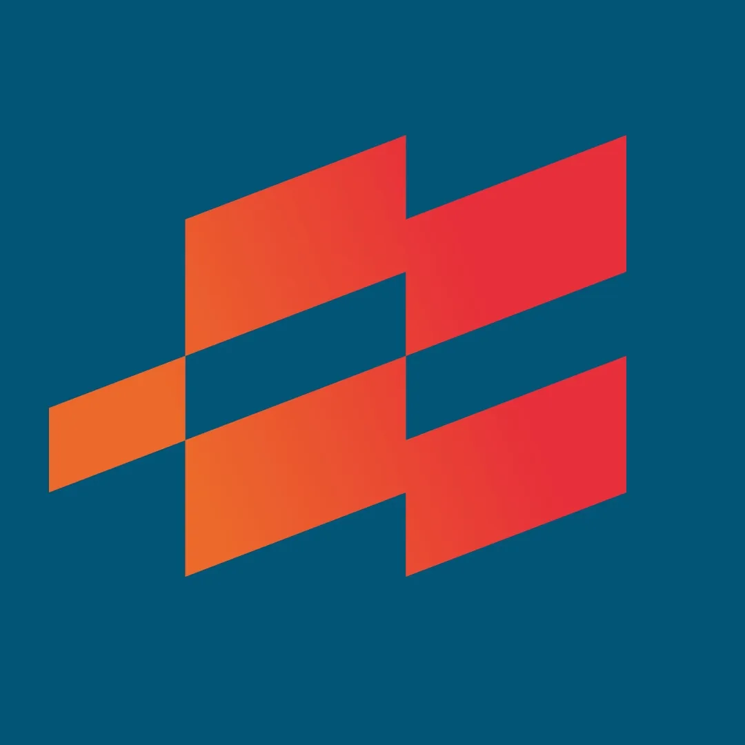 ColorCase