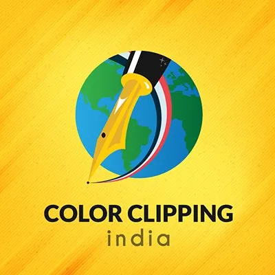 Color CL
