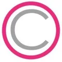 Color Cord Company logo