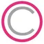 Color Cord Company logo