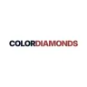 Colordiamonds logo