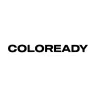 Coloready logo