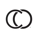 Colored Organics logo