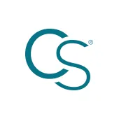 Colorescience logo