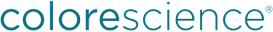 Colorescience