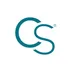 Colorescience logo