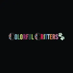 Colorfulcritters