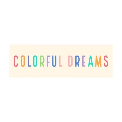 Colorfuldreams