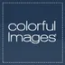Colorful Images logo