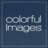 Colorful Images logo