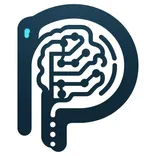 Coloring Me logo/icon