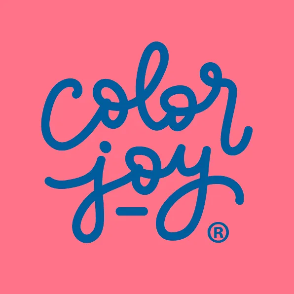 Color Joy