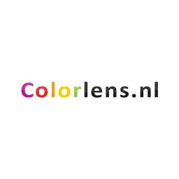 Colorlens