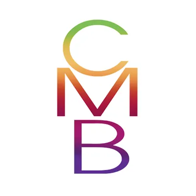 Color Me Beautiful