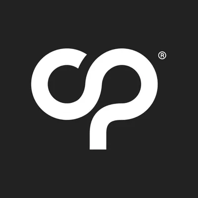 ColorProof