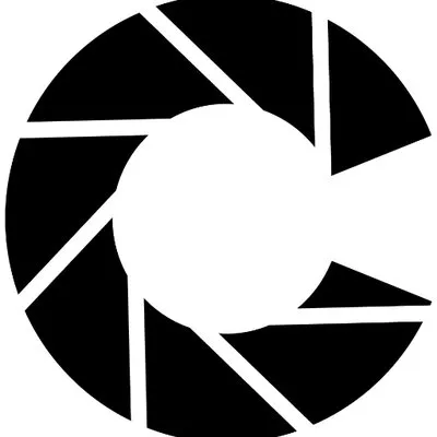 Color Coffee Roasters Official Website