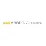 Logo Colors@Home Abbring