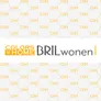 Logo Bril