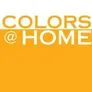 Logo Colors@Home