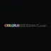 ColorsBridesmaid Dresses logo