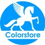 Logo Colorstore.nl