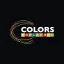 Logo Colors