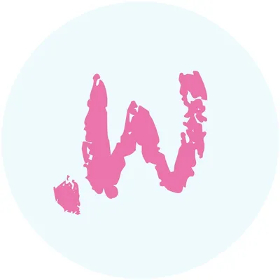 colortheworldlipsticks.com logo