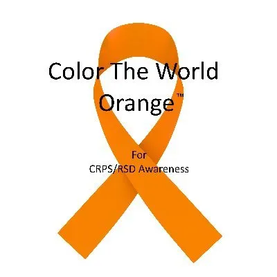 Color The World