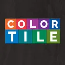 Color Tile logo
