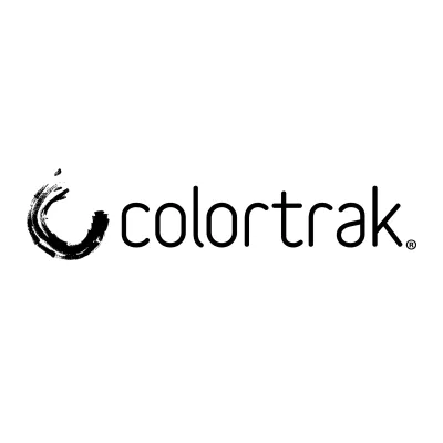 Colortrak