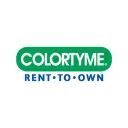 Colortyme logo