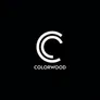 Logo Colorwood