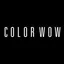 Color Wow logo