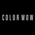 Color Wow logo