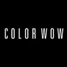 Colorwow logo