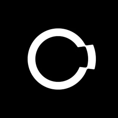 Colossal Biosciences Logo