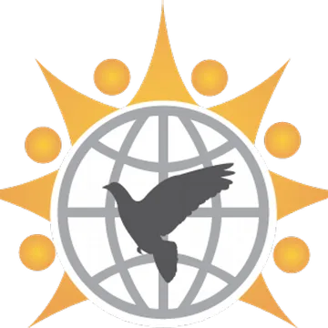 Colossians Family Network
