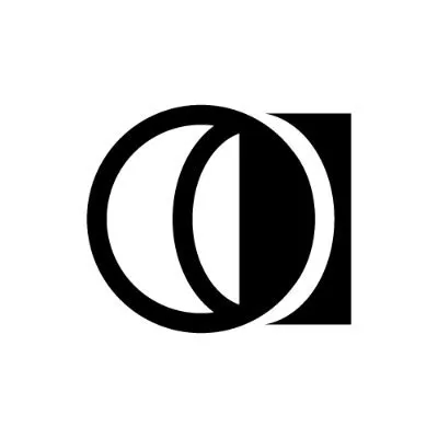 Colossyan logo