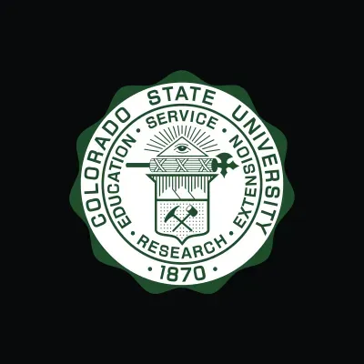company_logo