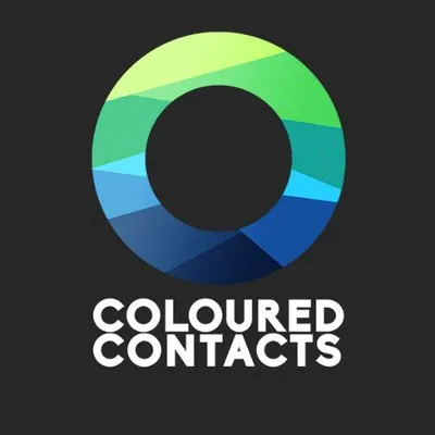 Coloured Contacts US