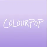 ColourPop Cosmetics logo